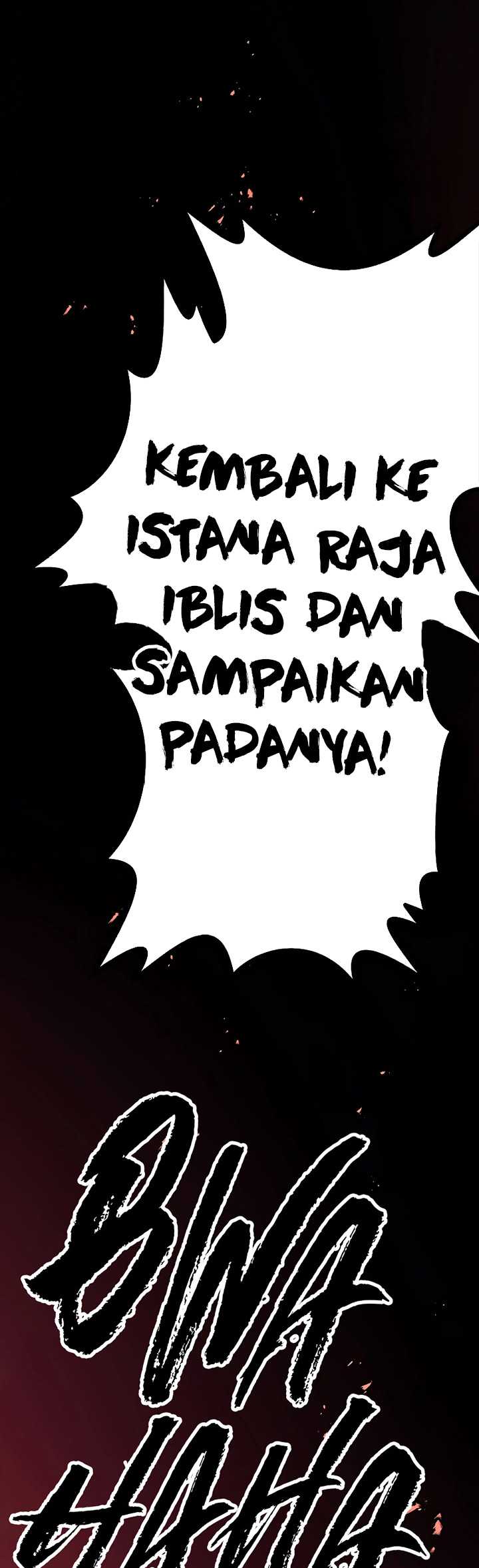 Dungeon Defense Bab 10 halaman 129