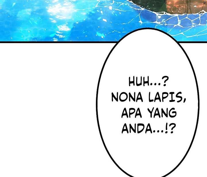 Dungeon Defense Bab 11 halaman 3