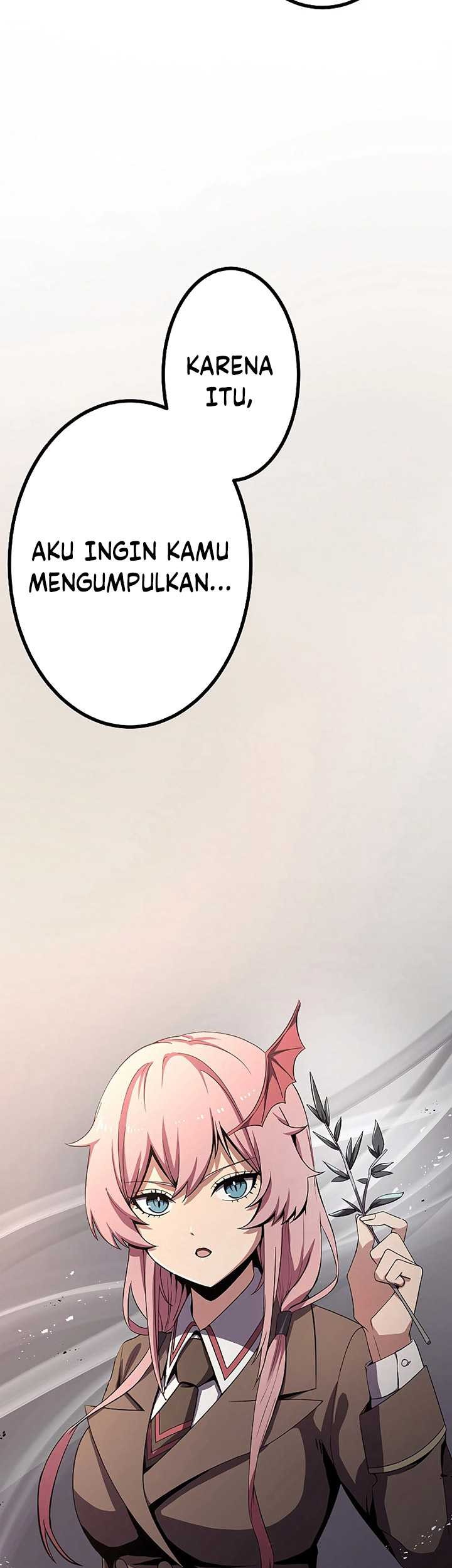 Dungeon Defense Bab 11 halaman 4