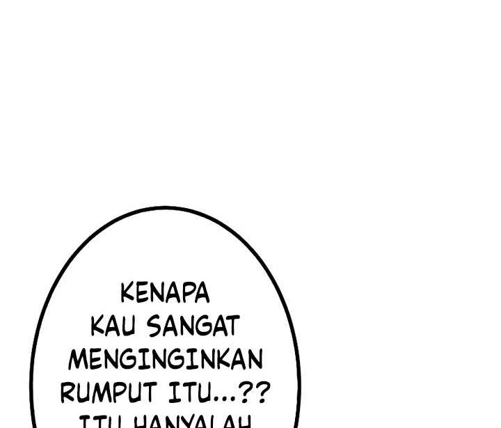 Dungeon Defense Bab 11 halaman 7