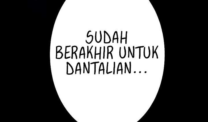 Dungeon Defense Bab 11 halaman 15