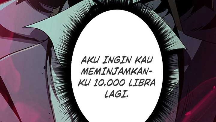 Dungeon Defense Bab 11 halaman 27