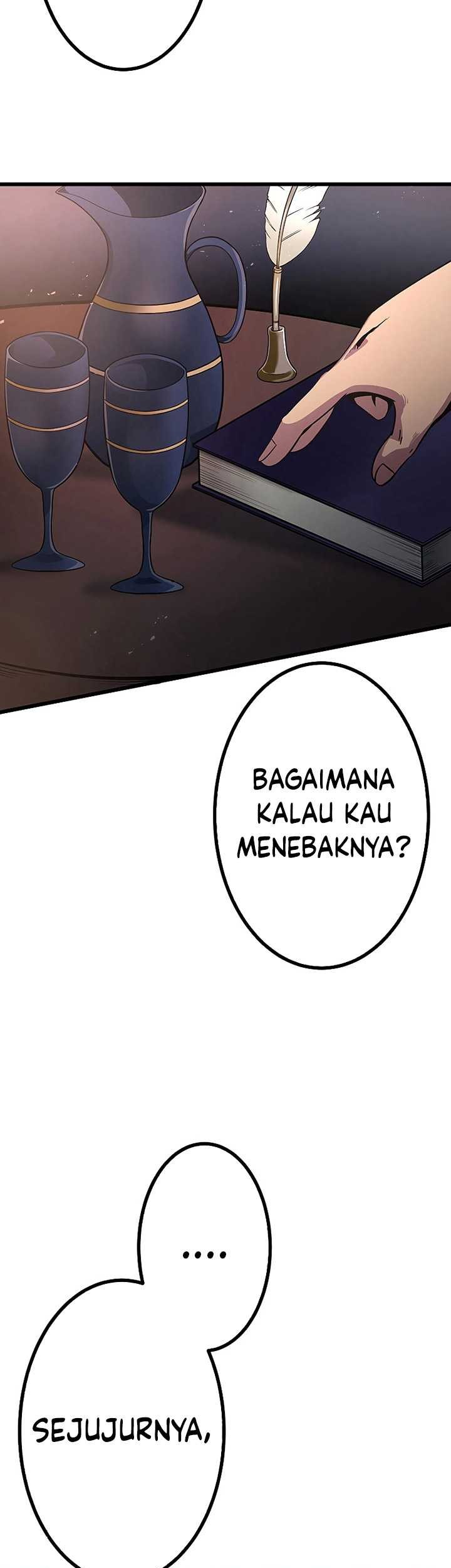 Dungeon Defense Bab 11 halaman 30