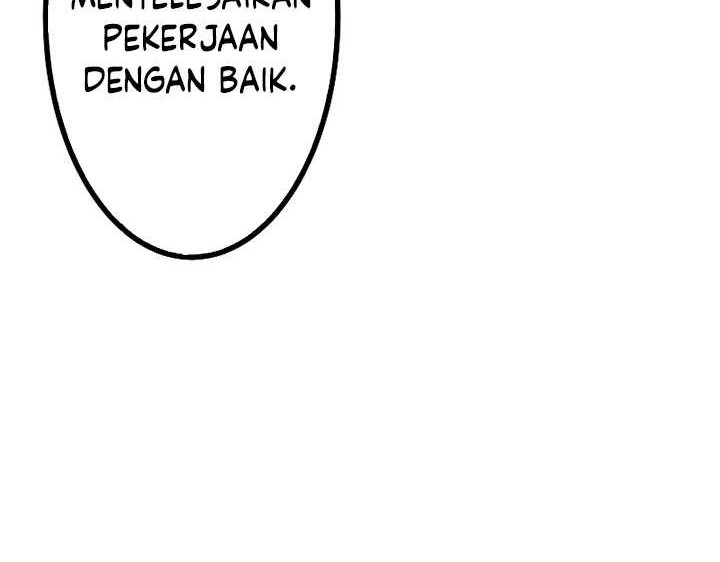 Dungeon Defense Bab 11 halaman 41