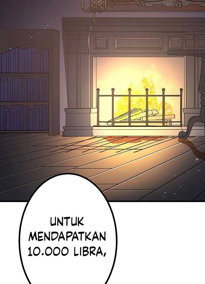 Dungeon Defense Bab 11 halaman 51