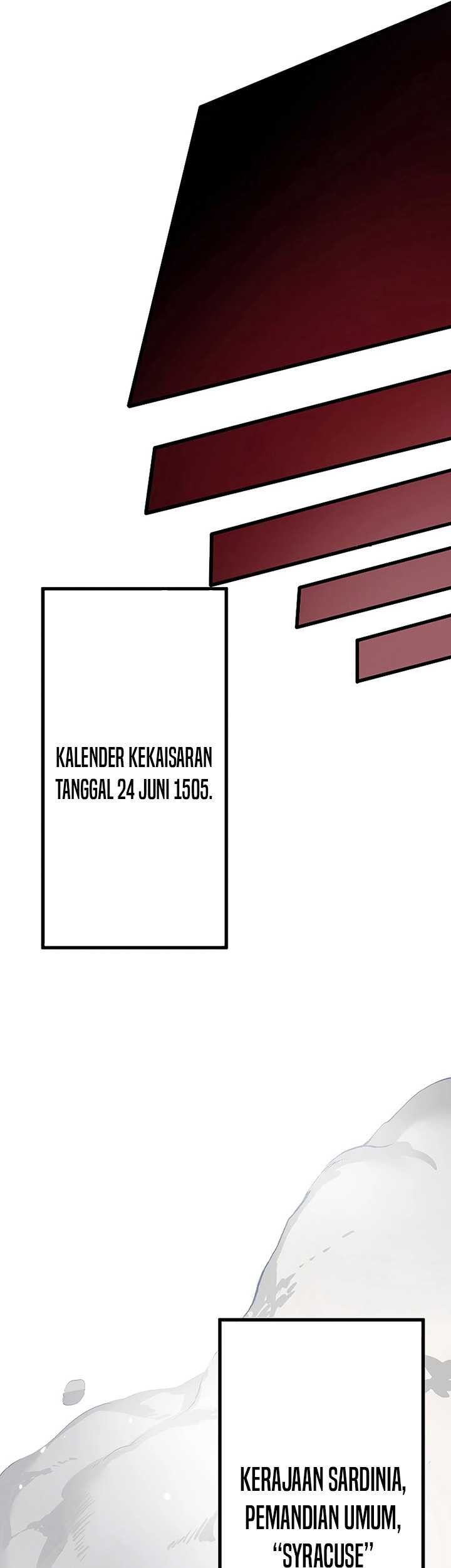 Dungeon Defense Bab 11 halaman 72