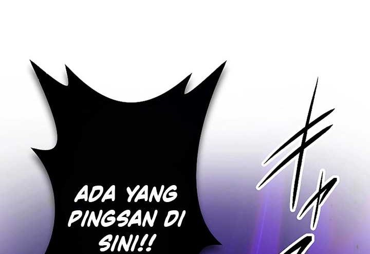 Dungeon Defense Bab 11 halaman 105