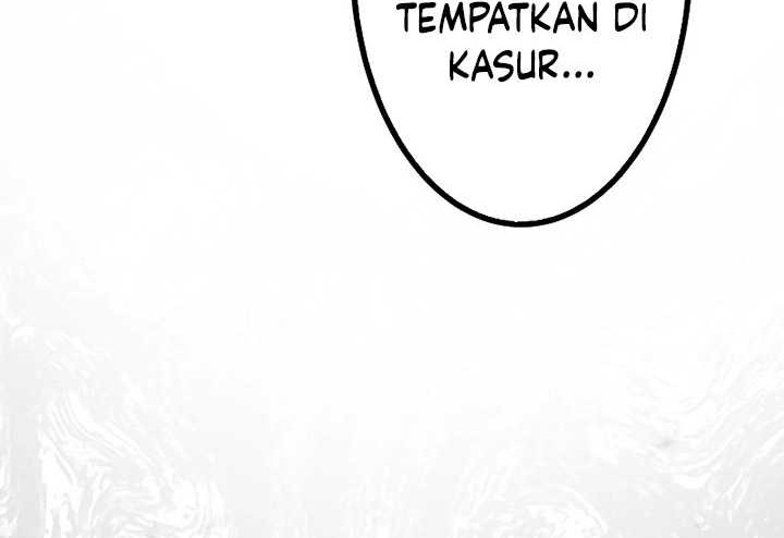 Dungeon Defense Bab 11 halaman 111