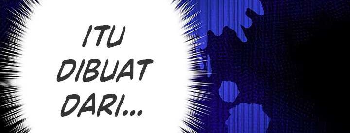 Dungeon Defense Bab 11 halaman 125