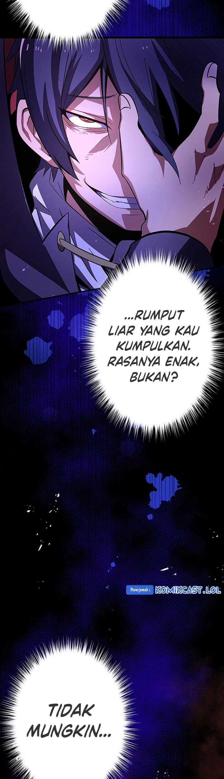 Dungeon Defense Bab 11 halaman 126