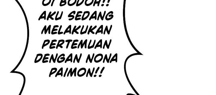 Dungeon Defense Bab 12 halaman 7