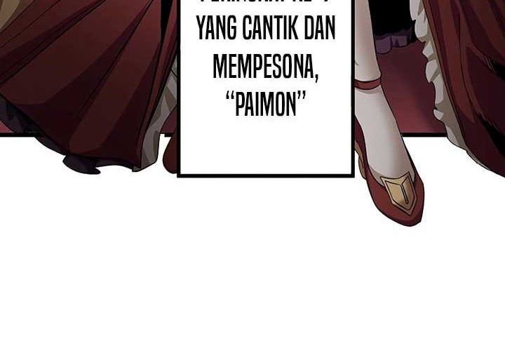 Dungeon Defense Bab 12 halaman 11