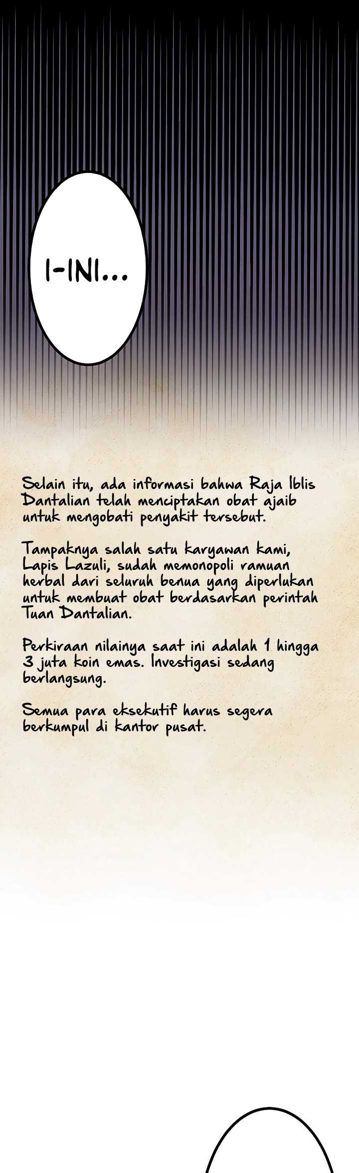 Dungeon Defense Bab 12 halaman 19