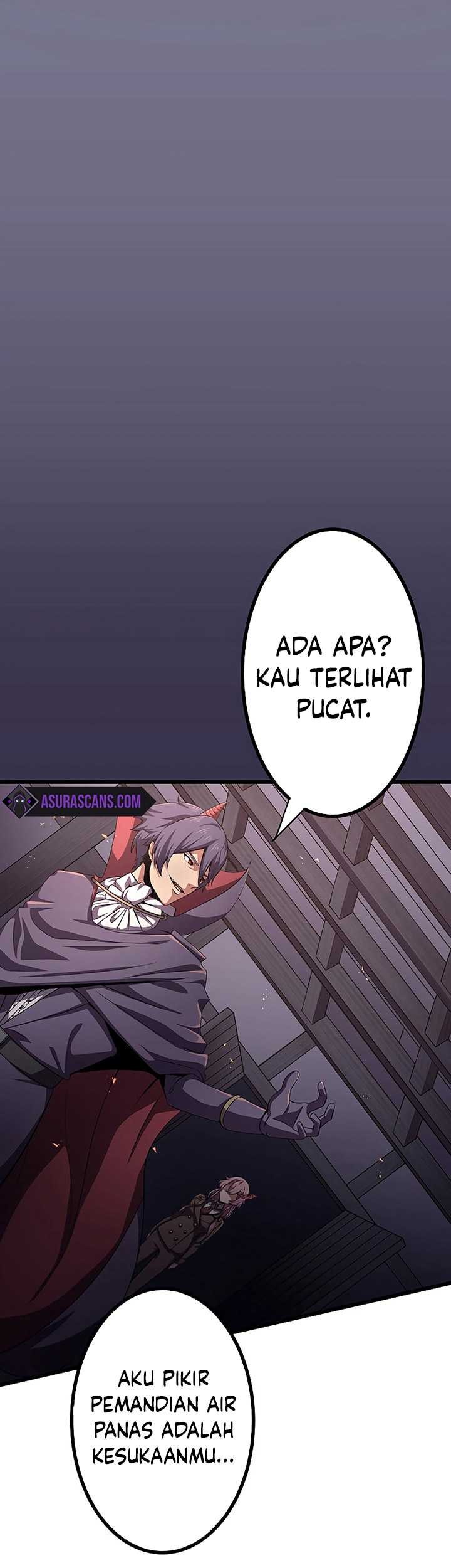Dungeon Defense Bab 12 halaman 36