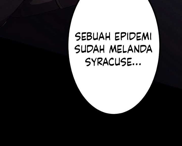 Dungeon Defense Bab 12 halaman 41