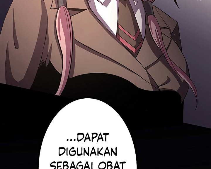 Dungeon Defense Bab 12 halaman 43