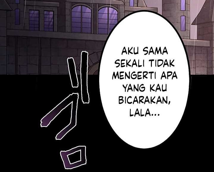 Dungeon Defense Bab 12 halaman 45