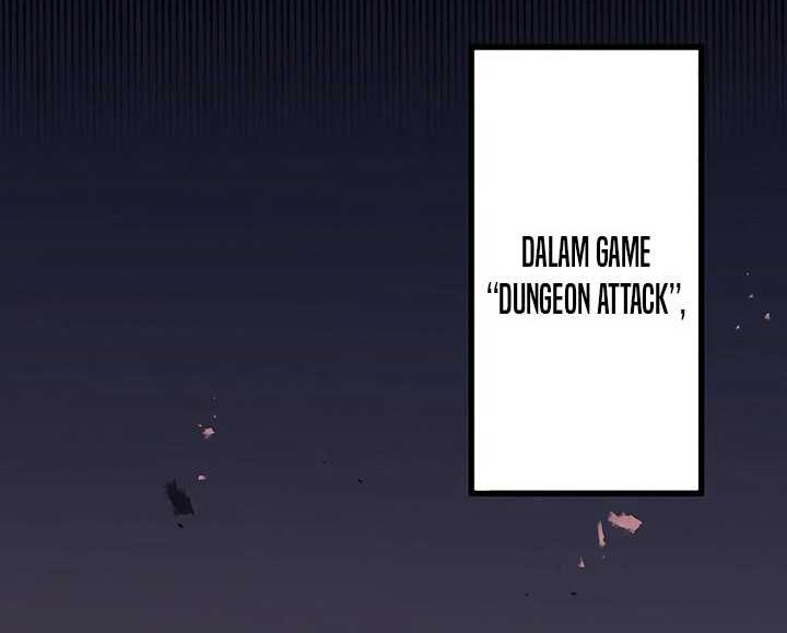 Dungeon Defense Bab 12 halaman 55
