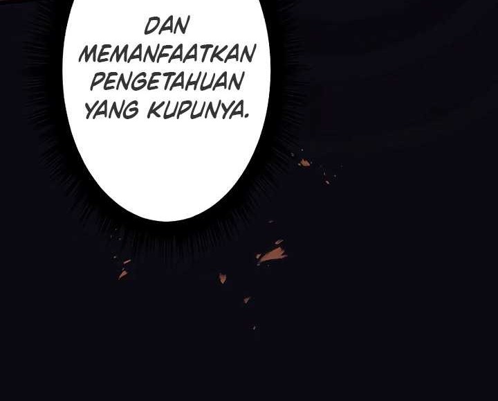 Dungeon Defense Bab 12 halaman 61