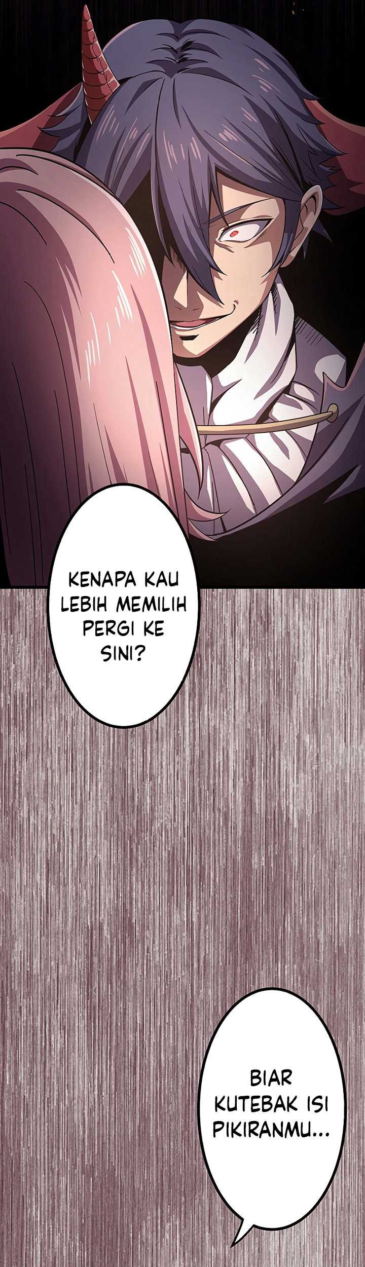 Dungeon Defense Bab 12 halaman 70