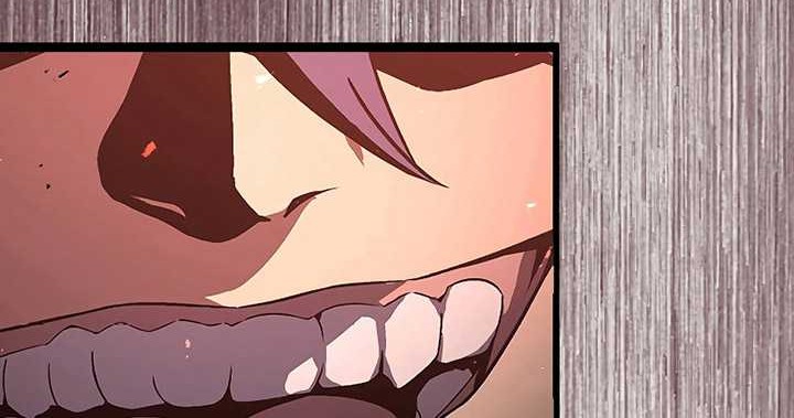 Dungeon Defense Bab 12 halaman 71
