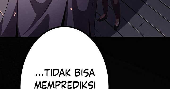 Dungeon Defense Bab 12 halaman 73