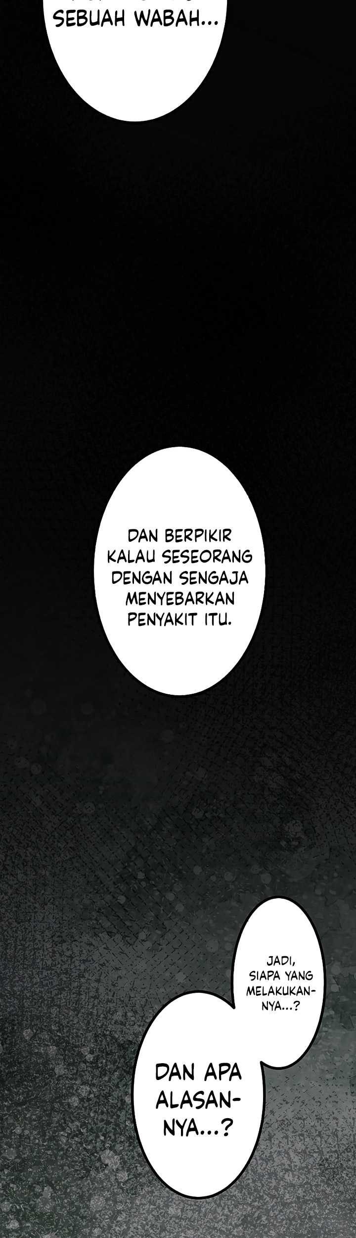Dungeon Defense Bab 12 halaman 74
