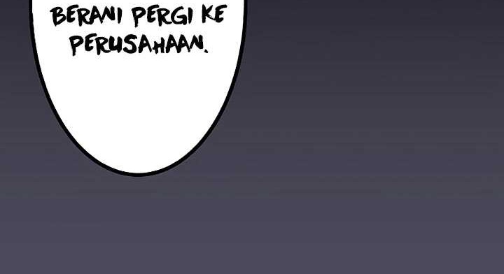 Dungeon Defense Bab 12 halaman 83