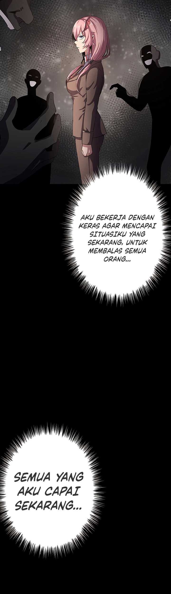 Dungeon Defense Bab 12 halaman 88