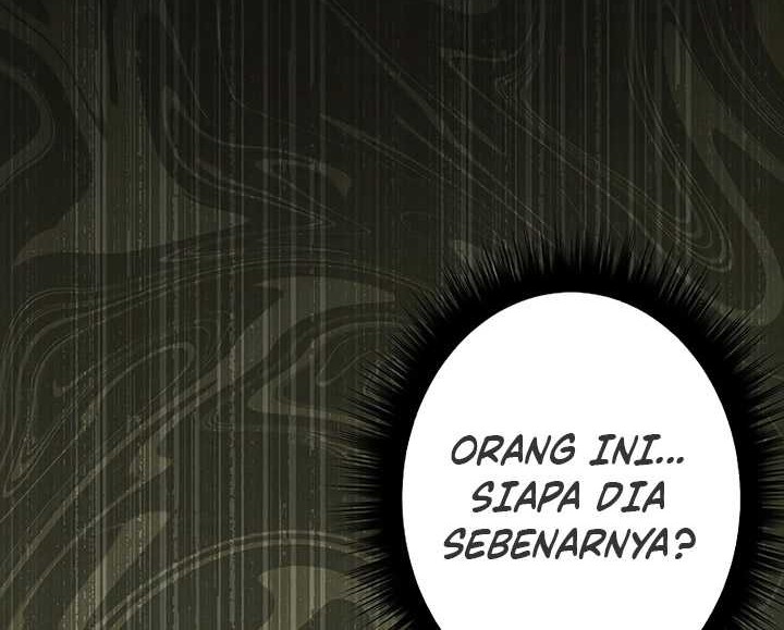 Dungeon Defense Bab 12 halaman 91
