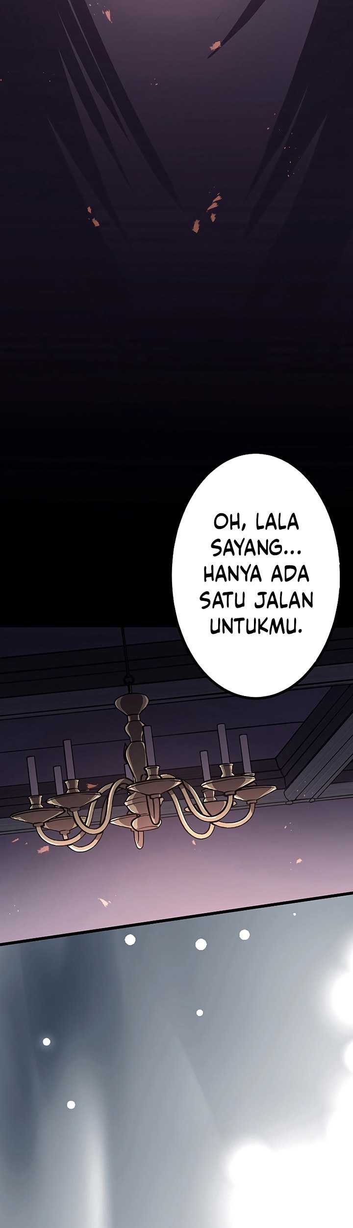 Dungeon Defense Bab 12 halaman 96