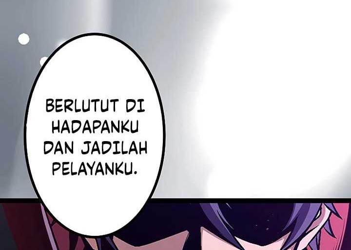 Dungeon Defense Bab 12 halaman 97