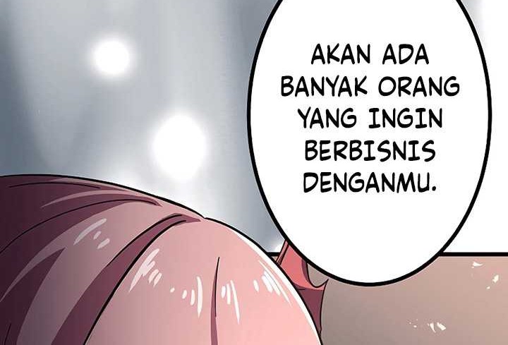 Dungeon Defense Bab 12 halaman 105
