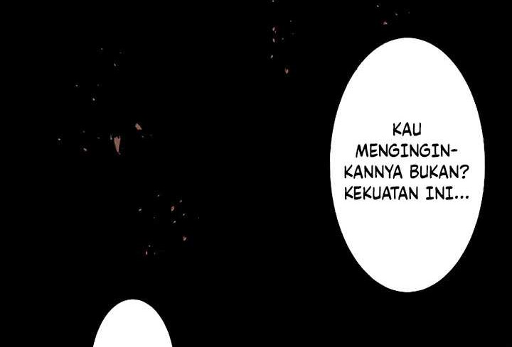 Dungeon Defense Bab 12 halaman 107