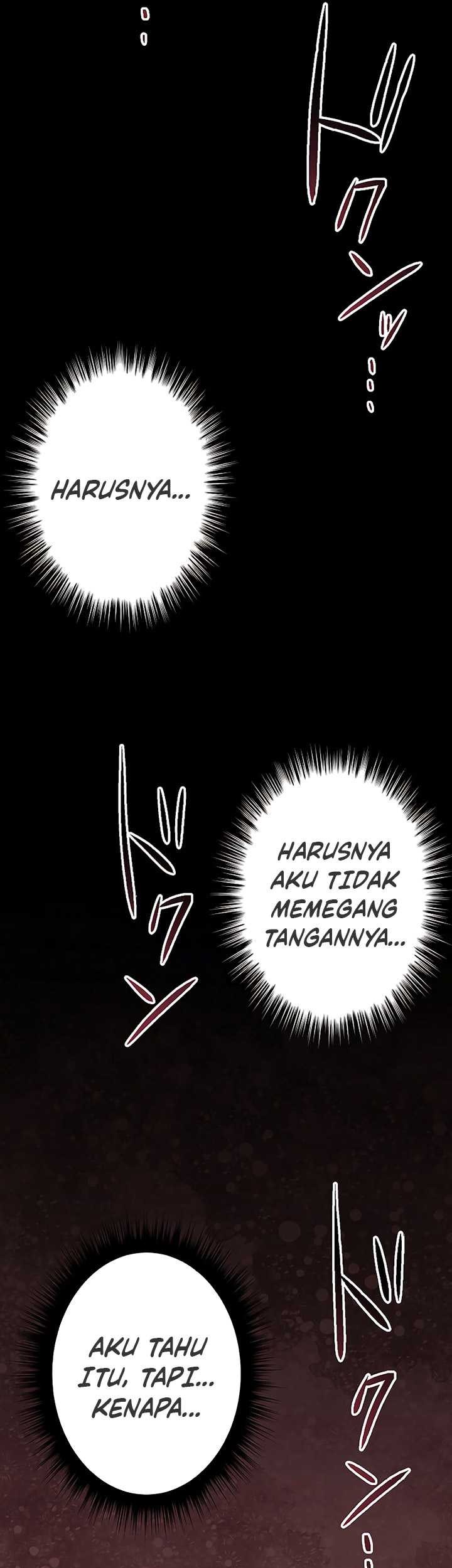 Dungeon Defense Bab 12 halaman 110