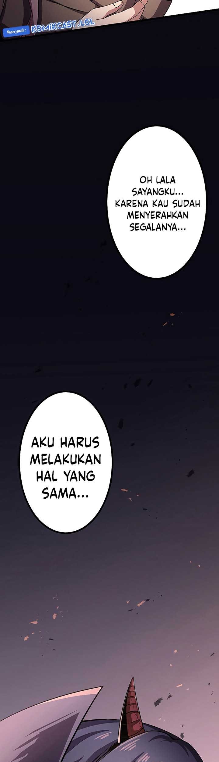 Dungeon Defense Bab 12 halaman 120