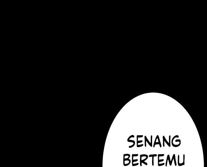 Dungeon Defense Bab 13 halaman 23