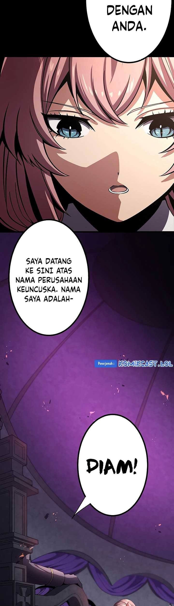 Dungeon Defense Bab 13 halaman 24