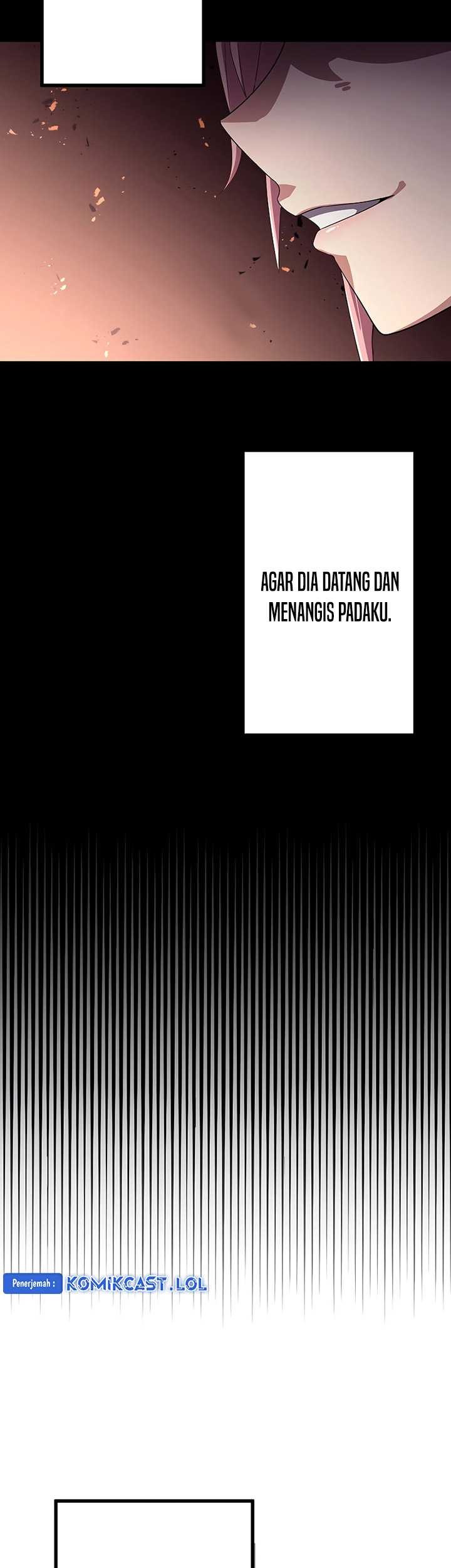 Dungeon Defense Bab 13 halaman 32