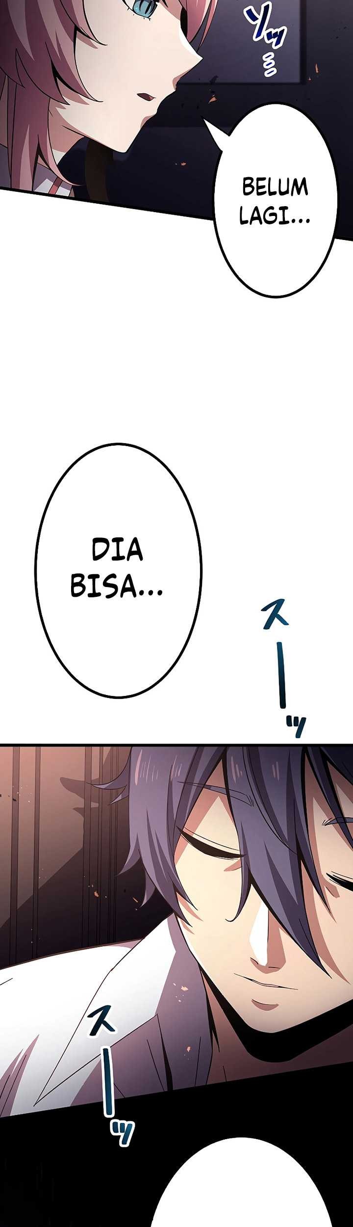 Dungeon Defense Bab 13 halaman 36