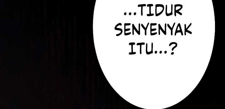 Dungeon Defense Bab 13 halaman 37