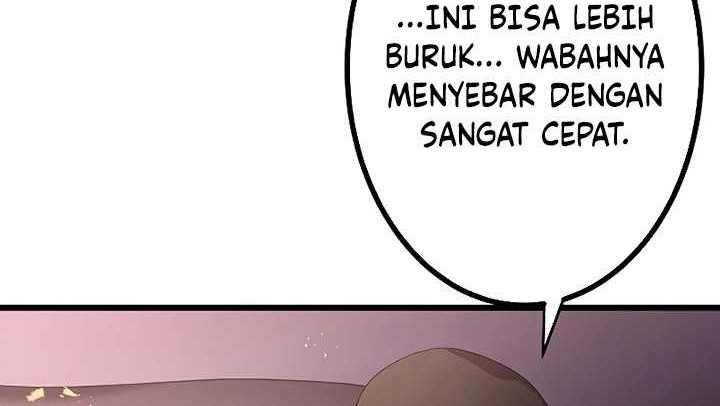 Dungeon Defense Bab 13 halaman 53