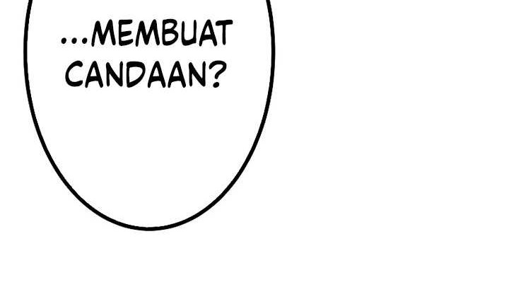 Dungeon Defense Bab 13 halaman 57