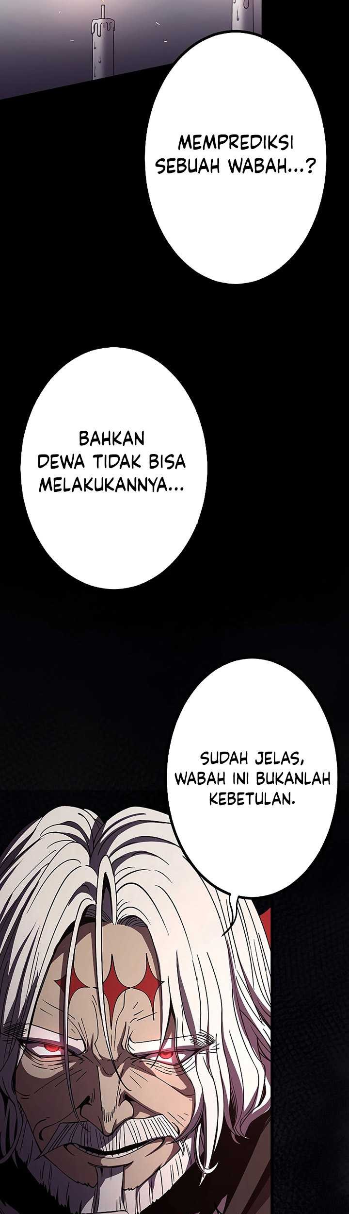 Dungeon Defense Bab 13 halaman 68