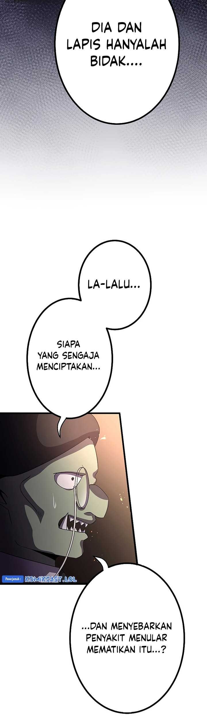 Dungeon Defense Bab 13 halaman 78