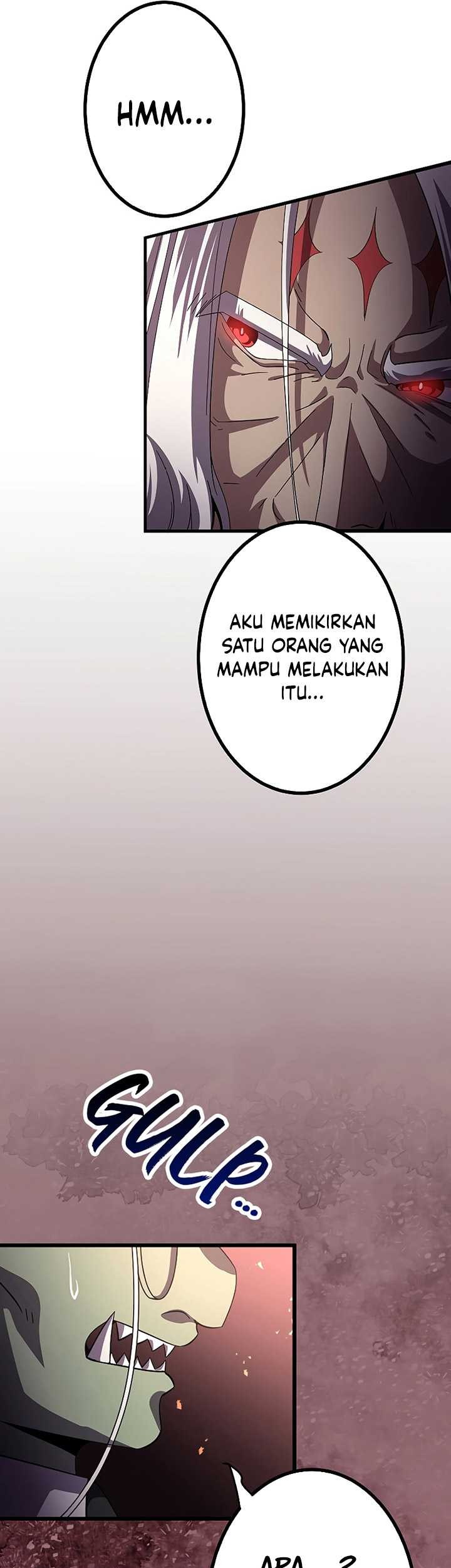 Dungeon Defense Bab 13 halaman 80