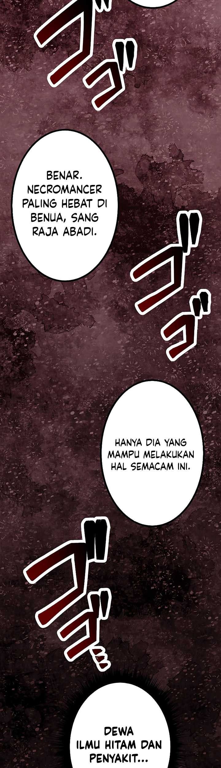 Dungeon Defense Bab 13 halaman 82