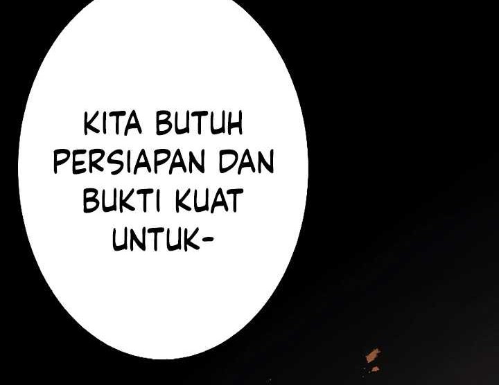 Dungeon Defense Bab 13 halaman 95