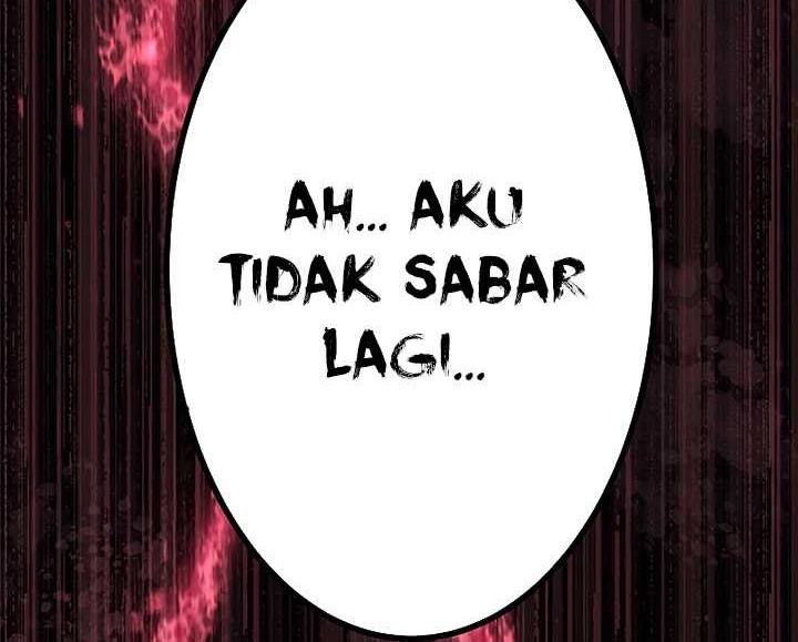 Dungeon Defense Bab 13 halaman 114