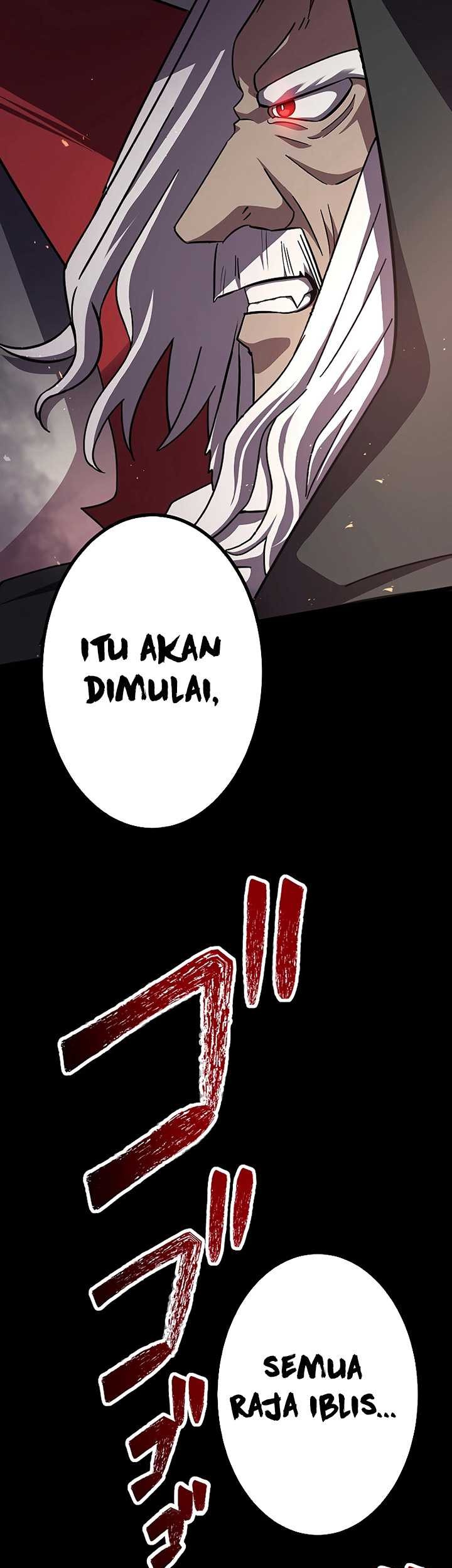 Dungeon Defense Bab 13 halaman 129